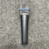 BETA 57A model high-end Shure wired microphone Wired microphone Application Scenario